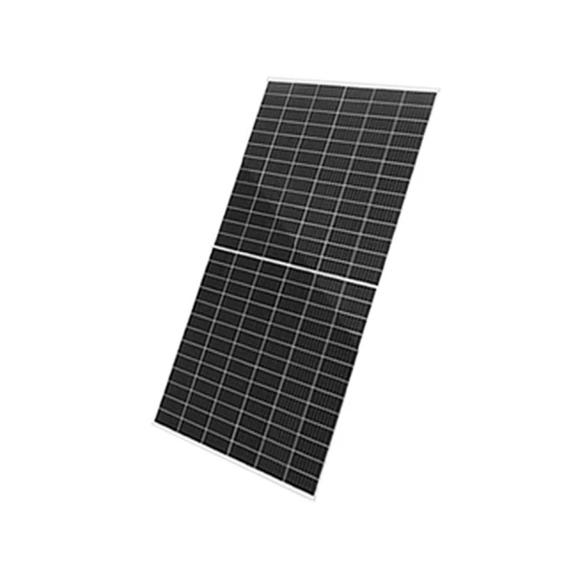 550-Watt to 700-watt solar photovoltaic panels have favorable prices. Contact if you need it.