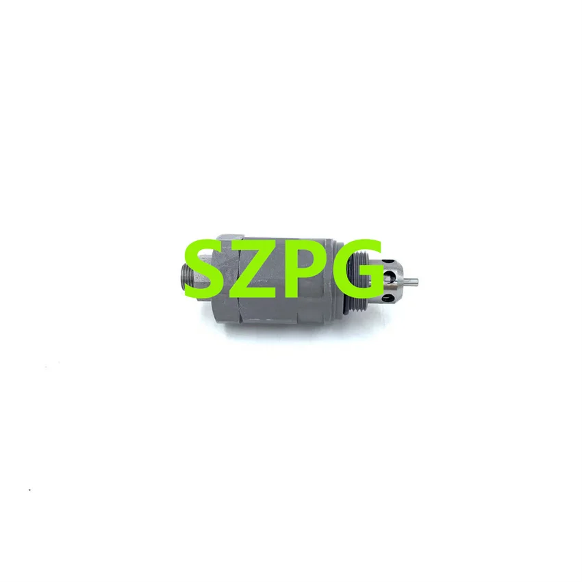 

SH450 SH460 CX460 CX470B CX470C Предохранительный клапан для экскаватора LJ00982