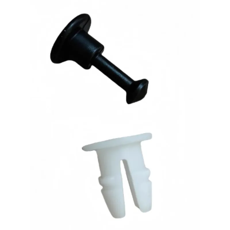 A-Pillar Decorative… - image