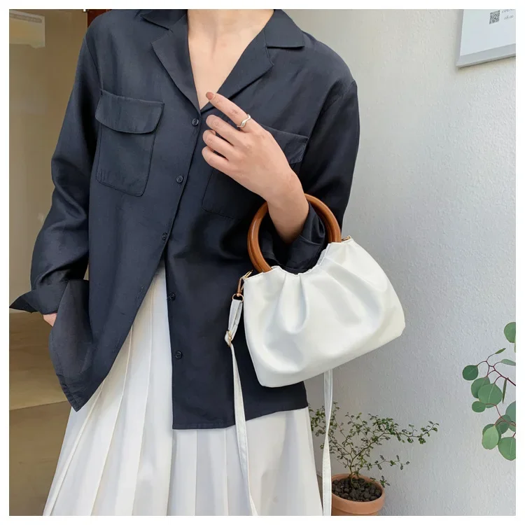 1 Stück neue Damen-Luxustasche, Großhandel, Modedesigner, Luxus-Mini-Schulter, Damen-Pu-Leder-Handtasche, Damen-Kuriertaschen – Detail 36