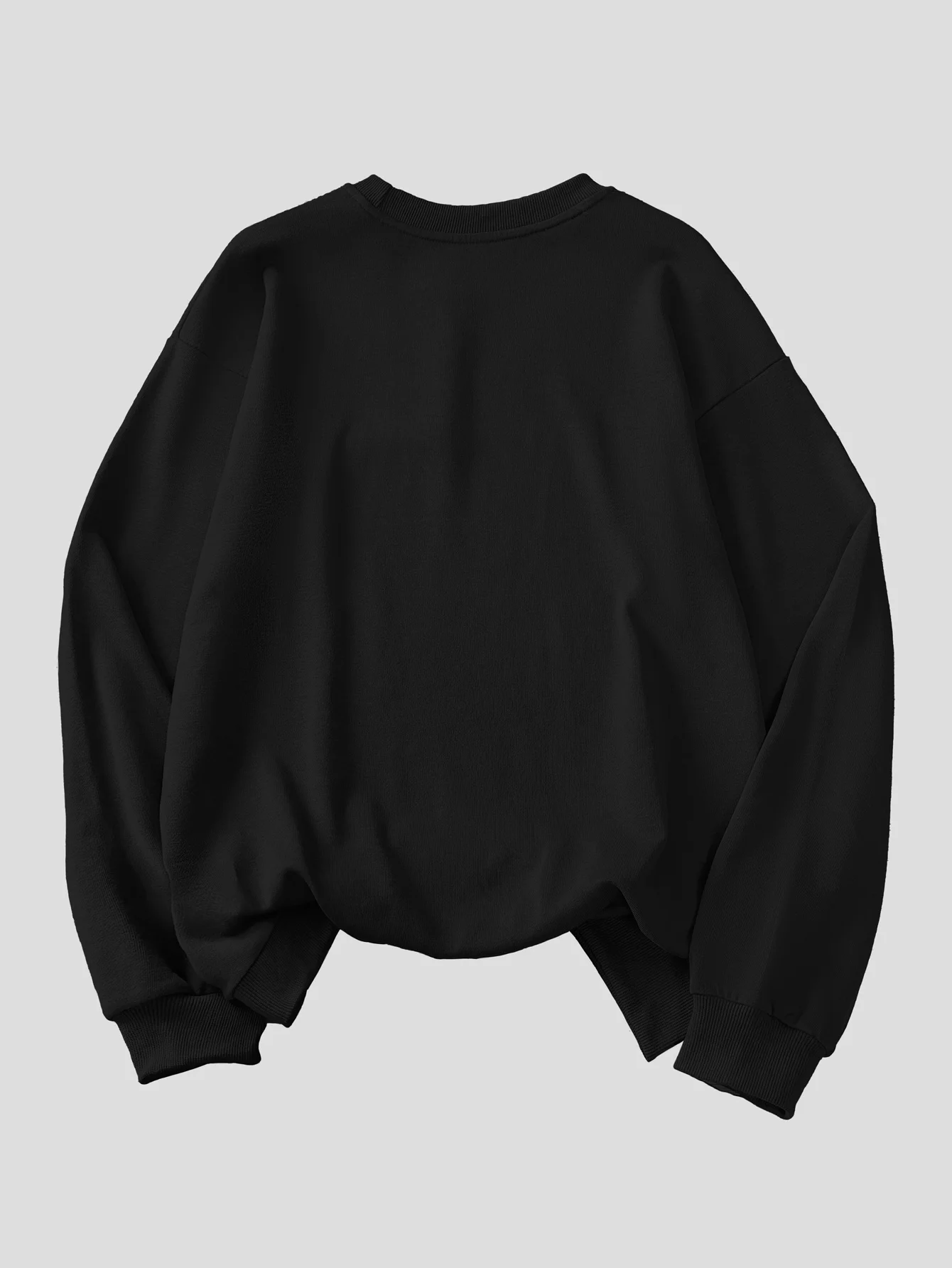 Sorority's Call السيدات 100% القطن الخالص بدون غطاء محرك السيارة البلوز الرجعية الكرتون طباعة بلوزة كاجوال مريحة لخريف وشتاء