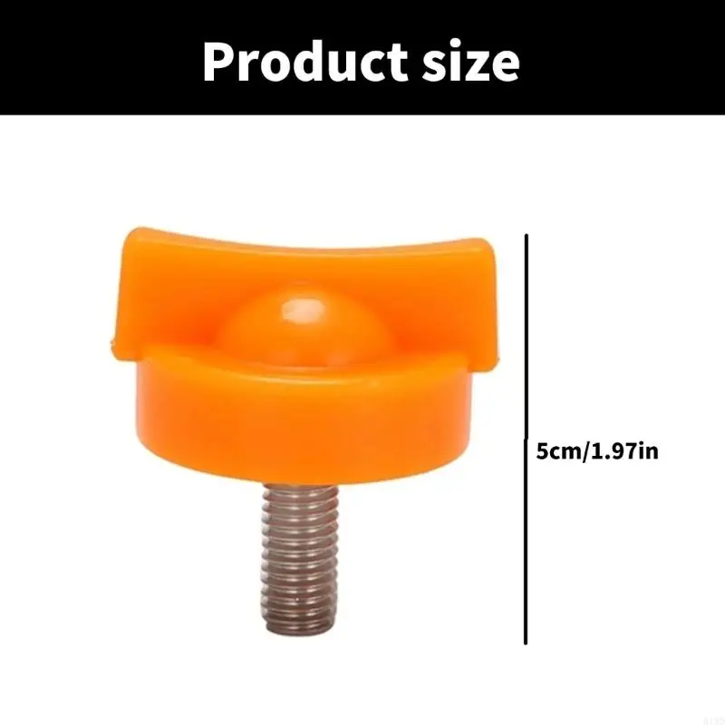 918D Компонент замены машины для цитрусовых сока, подходящий для машины 2000E-1