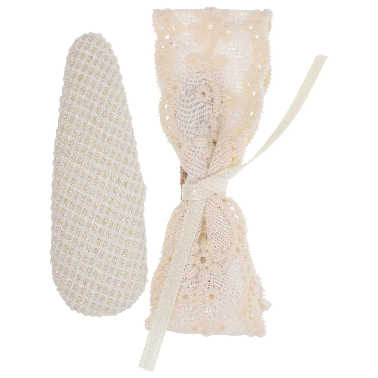 

1 set 1 Set Of Butterfly Knot Clips For Girls Lightweight Bowknot Hairpin Cartoon Hair Clamps Cute Party Hair Accessories Kids