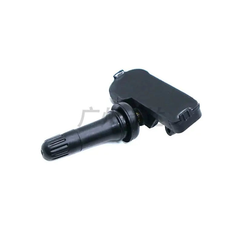 For GM Buick tire pressure sensor TPMS 20923680, 22853741, 13586335