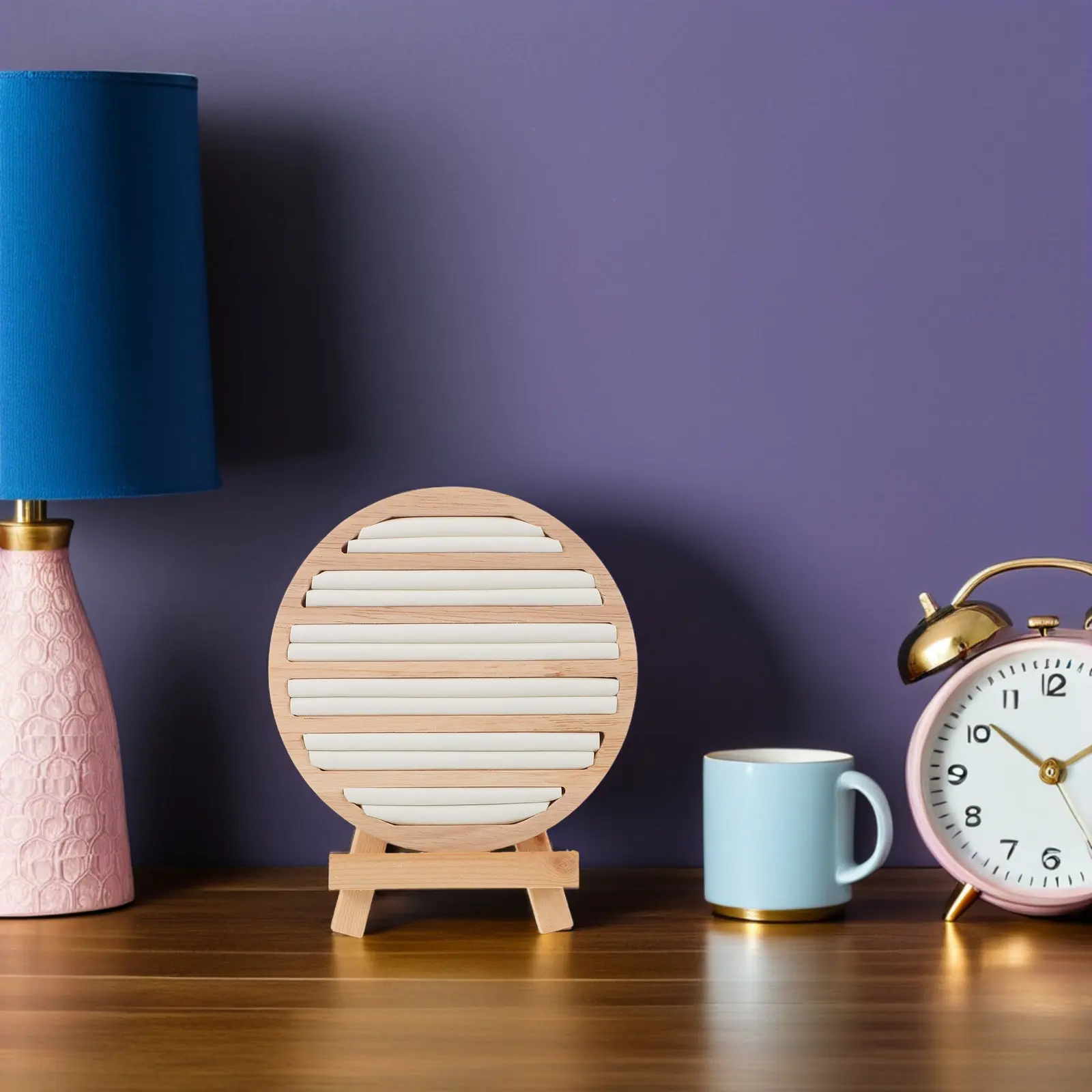 

1Set Wood Jewelry Trays Organizer Ring Holder Display Tray for Rings Earrings Ear Studs Small Trinket Dish Vintage Modern