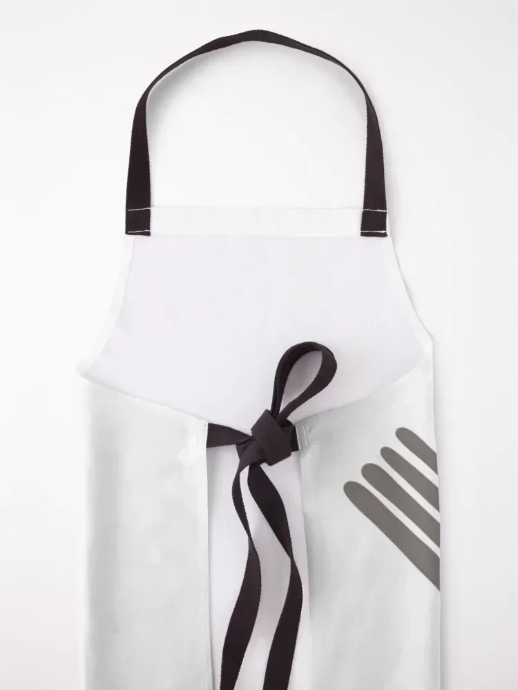 I Wear Suits Now - Bear - Cousin Apron Home And Kitchen Cleaning Products For Home barber uniform Apron