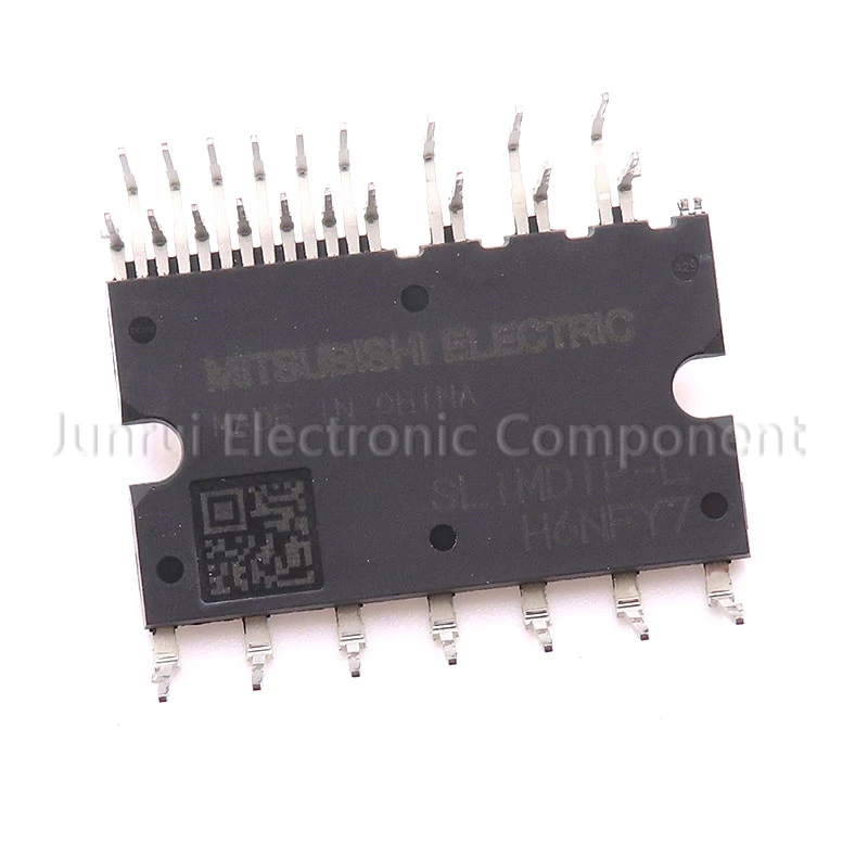 SLIMDIP-L 600V 15A Three-Phase Variable Frequency Power IPM Module New And Original