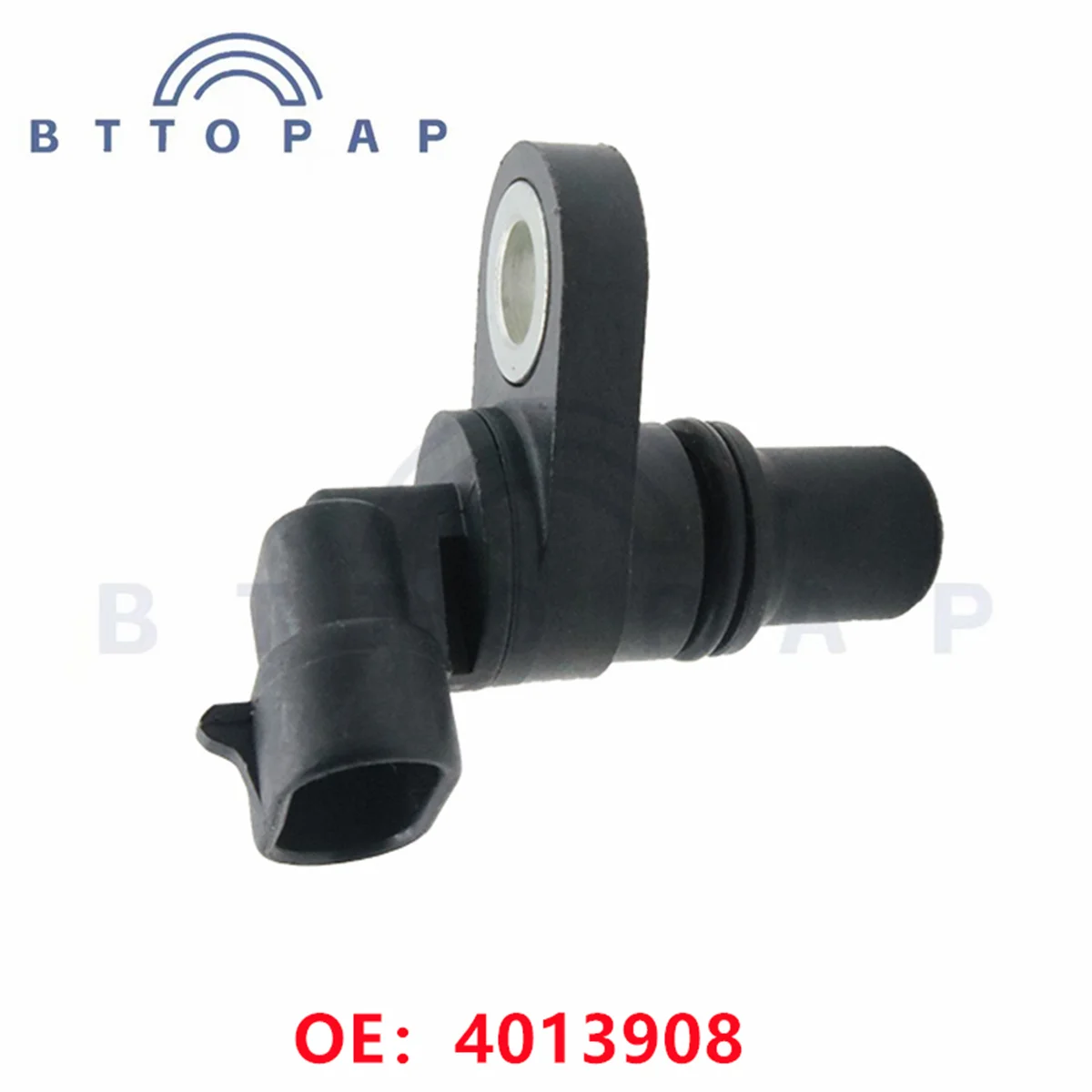 

Датчик положения коленчатого вала/распределительных валов 4013908 (аналог 4012167, 3234508) для Polaris Ranger ETX EV RZR 570 Diesel 900 2008-2017, 1000 XP