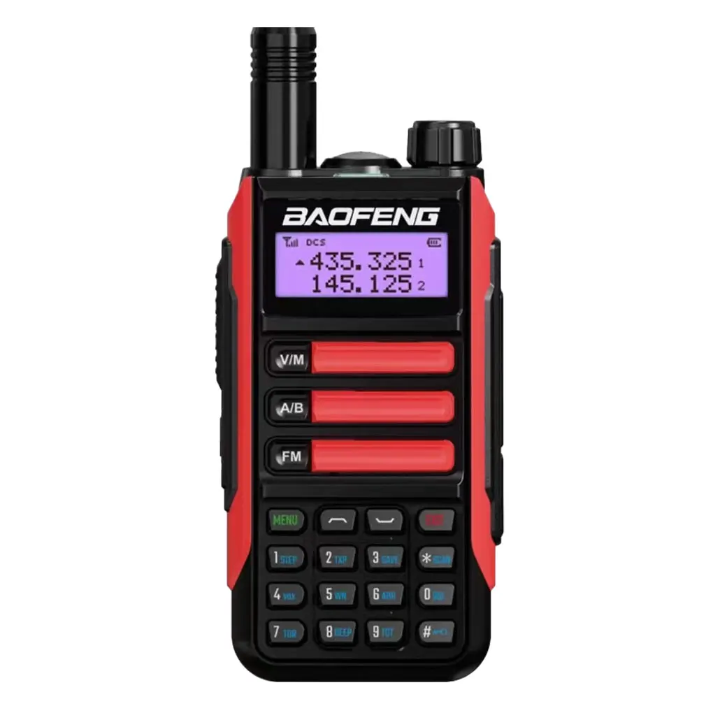 walkie-talkie-impermeabile-uv-16-radio-bidirezionale-impermeabile-vhf-uhf-walkie-talkie-impermeabile-vhf