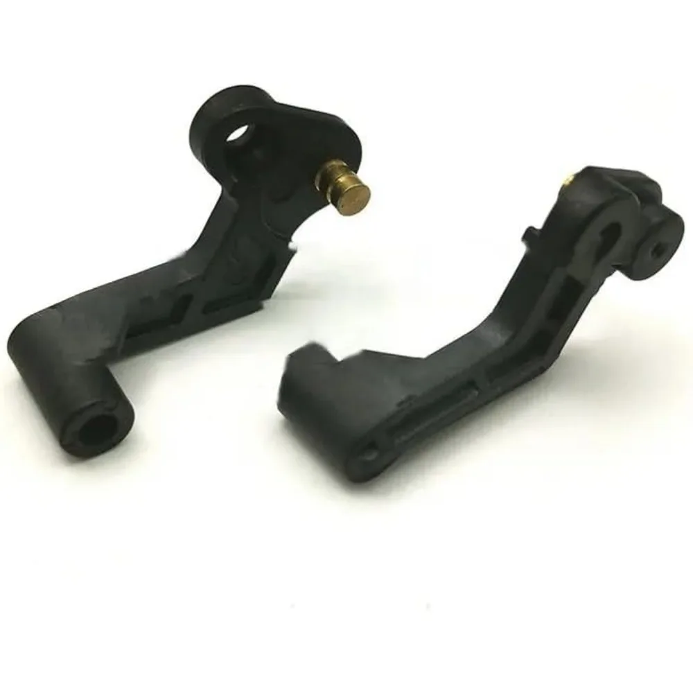 1PCS D2024234 D2024244 Pressure Release Lever Compatible for RICOH MP 2554 3054 3554 2555 3055 3555 4054 5054 6054 4055 5055