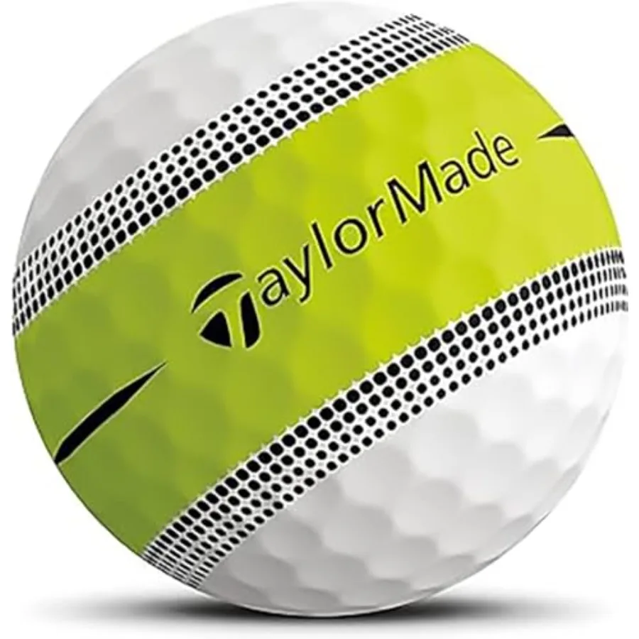 Recycled Tour Respo…