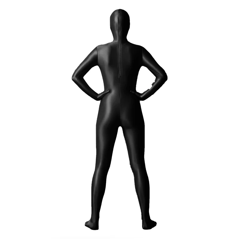 Thumbnail 3 - #56 Best Bodysuits to Buy In 2026