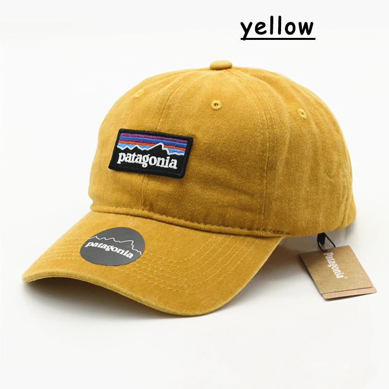 Baseballpet voor heren en dames, baseballpet voor buitensporten, casual zonnebeschermende mesh-bergbeklimpet, auto pet