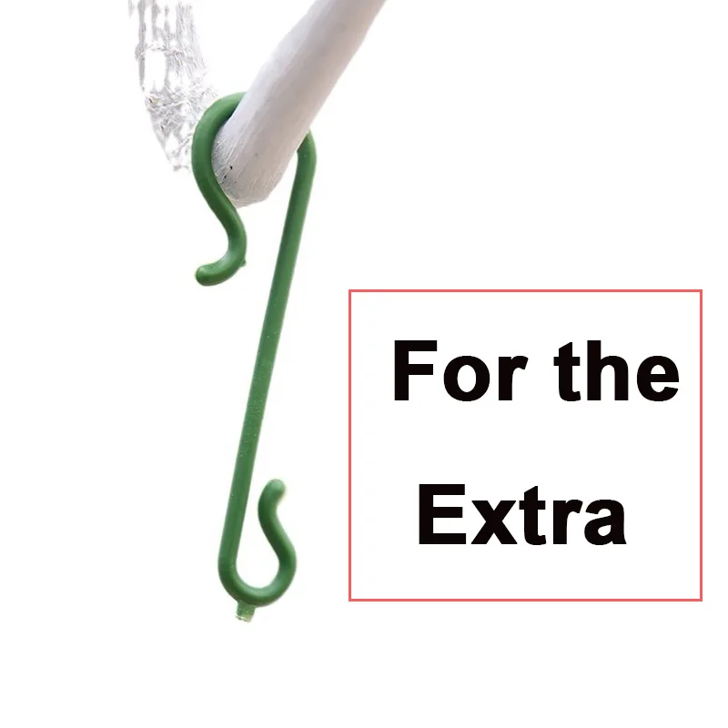 

Оплатите только разницу в почтовых расходах.