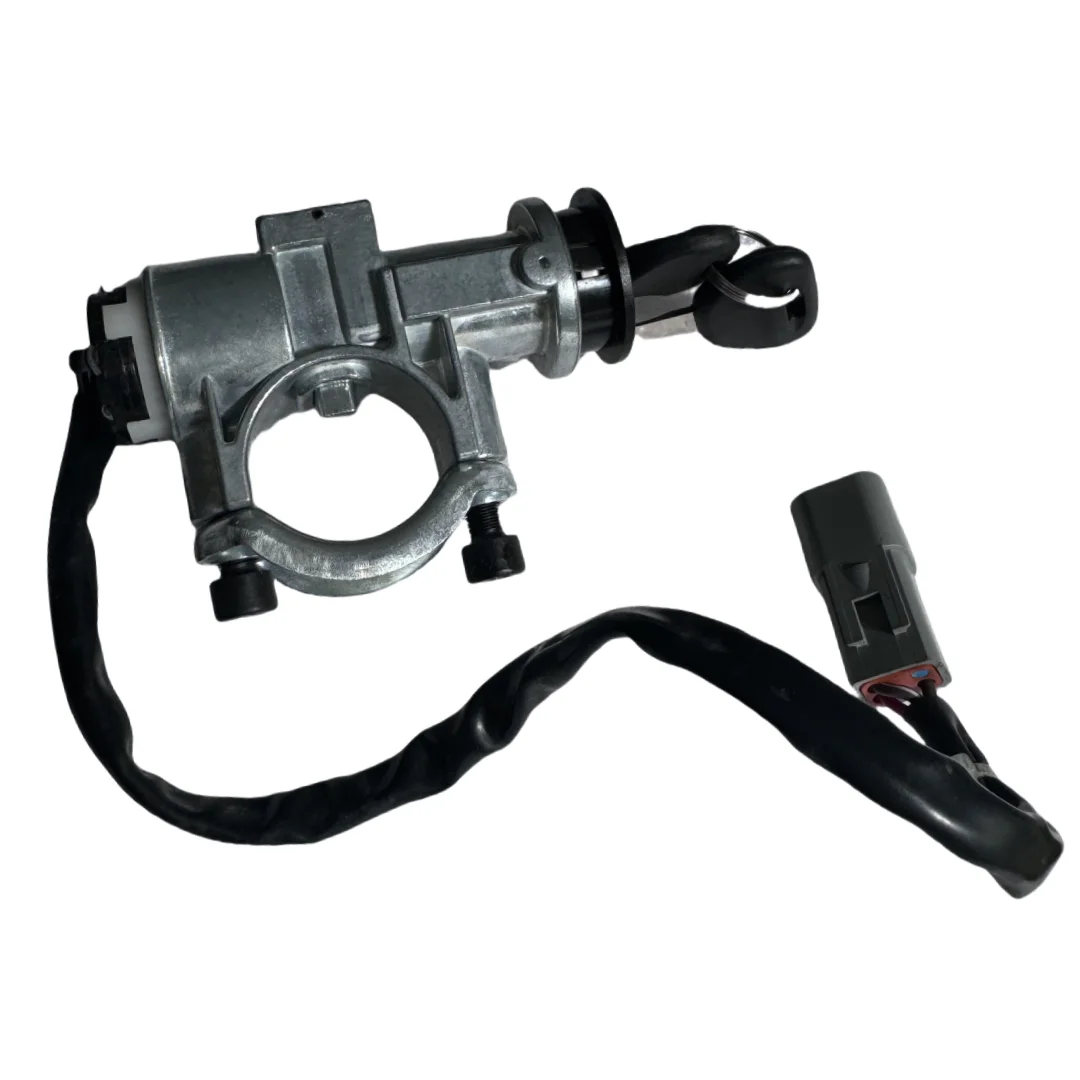 Ignition Switch Parts 800UTV Is Suitable for HISUN MASSIMO TSC BENNCHE Spire P116000372001002