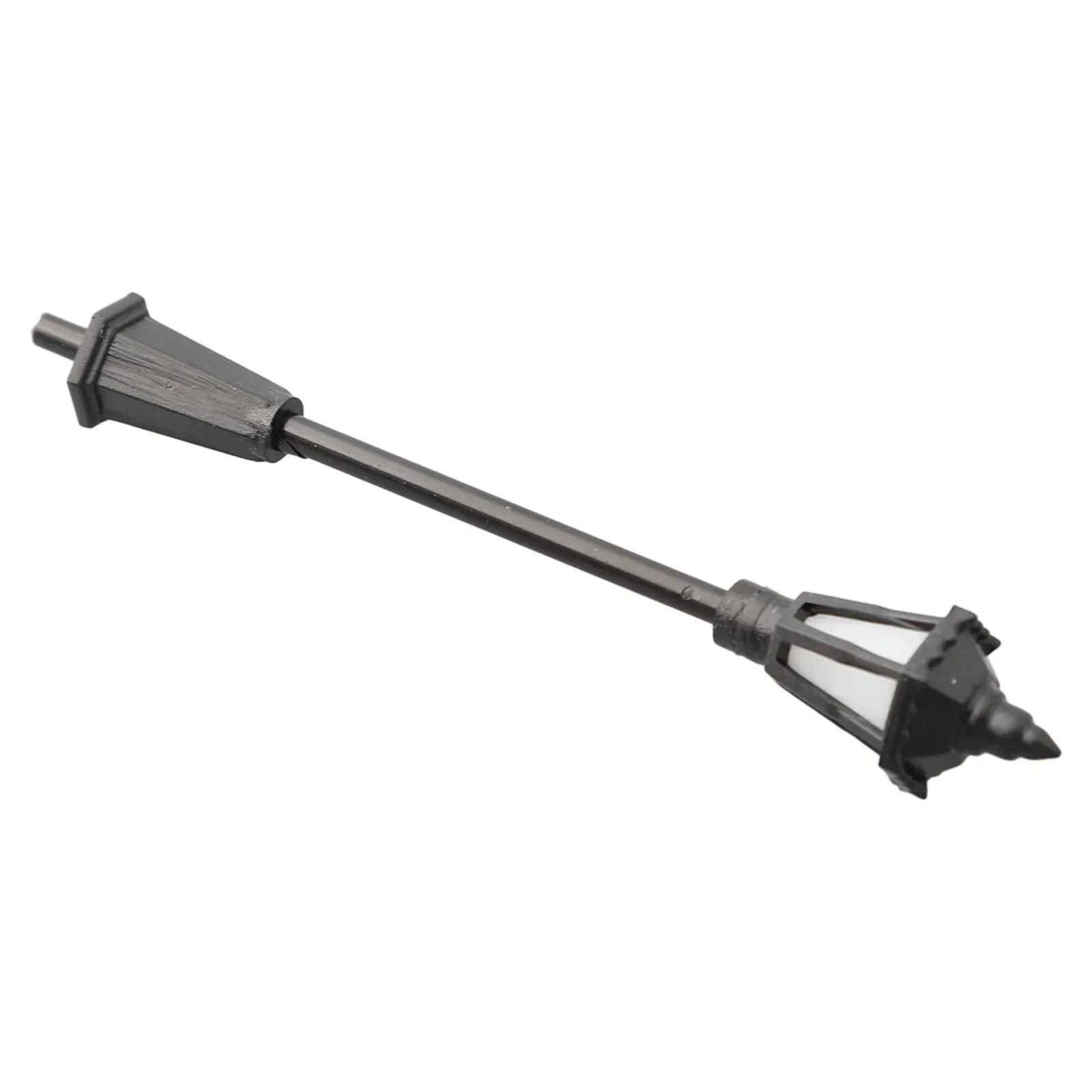 10X H0 Tt Led Stree… - image