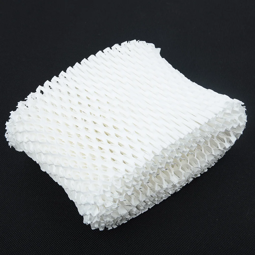 High Quality Humidifier Filter Filter HU4701 HU4702 HU4703 13*16 *4cm Wicking Accessories HU4136 Home Replacement