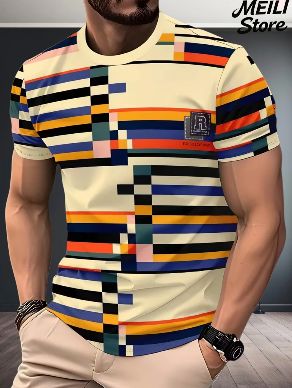 TXS013CG