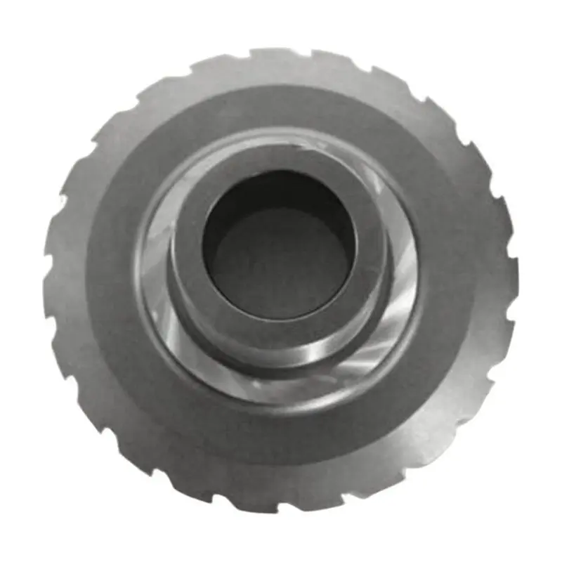 ABVT-Set Of 3PCS Reverse& Forward Gear Pinion Gear 57521-96312 57510-96312 57311-96310 For 20-30HP DT20 DT25 DT30