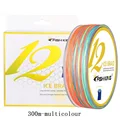300m-multicolour