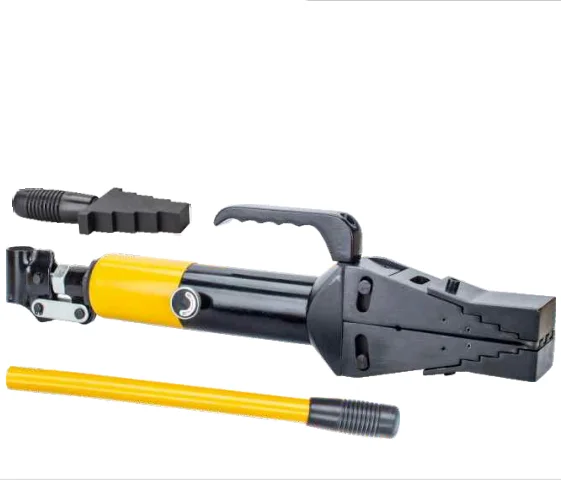 JH-10 Hydraulic Too…