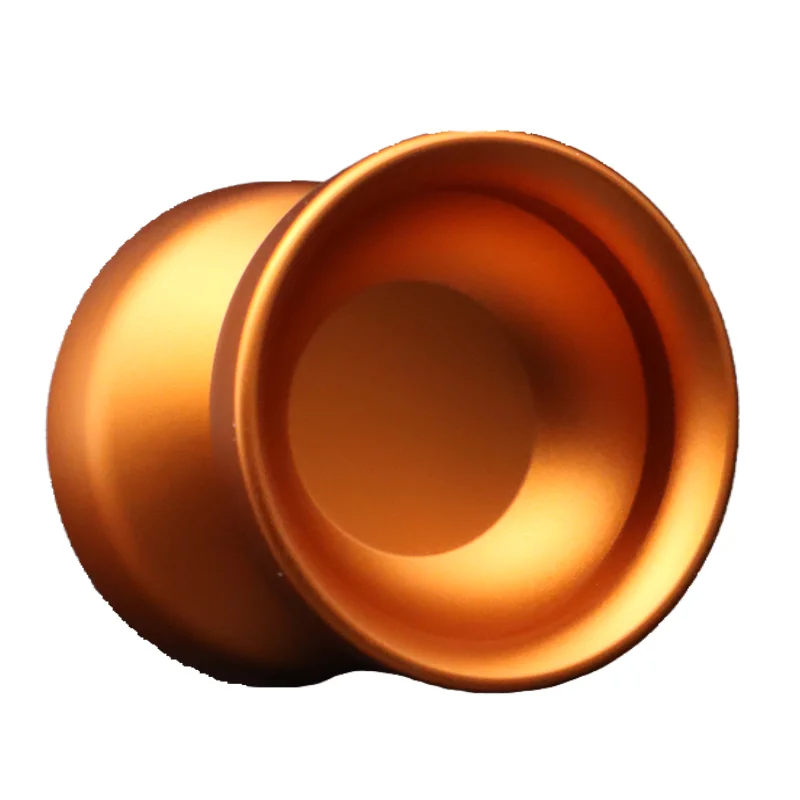 ACEYO Amusing2 YOYO For Professional Yoyo Player 1A 3A 5A yoyo package box toys for children