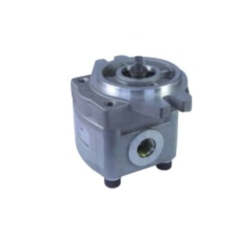 

Reduccing Valve for CAT 312B 320C126-2016
