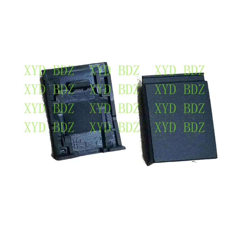 

CDB для Ethernet RJ45, крышка порта локальной сети для Dell 7280, 7480, 7490, 7290, E7280 E7480, детали DB