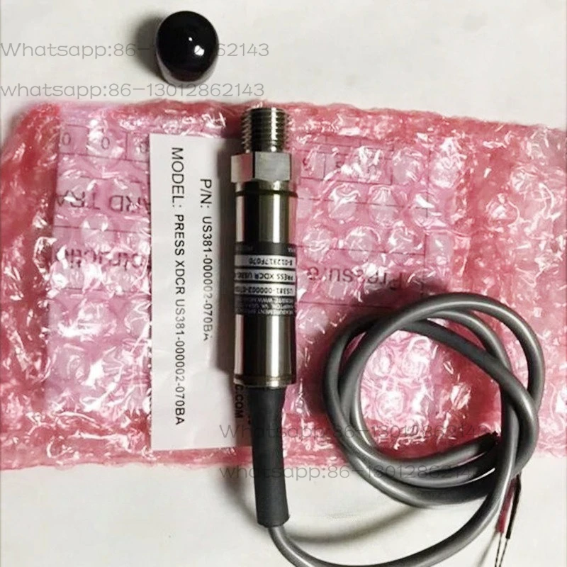 US381-000002-001BA pressure sensor 001BG 002BA 004BA 006BA 012BG