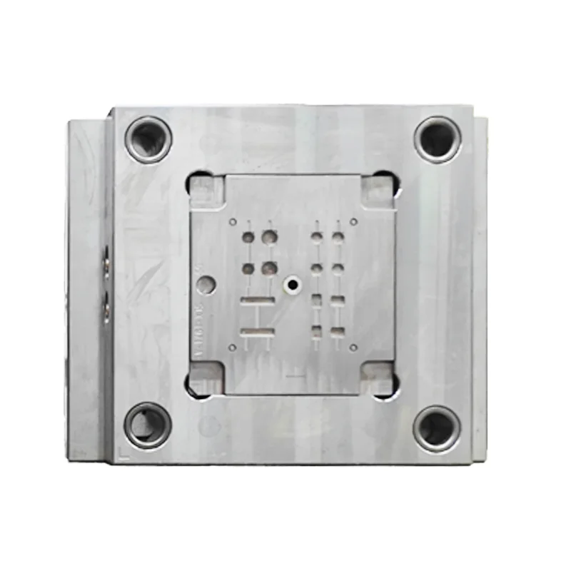 Professional custom electronic product buttons various mold customization