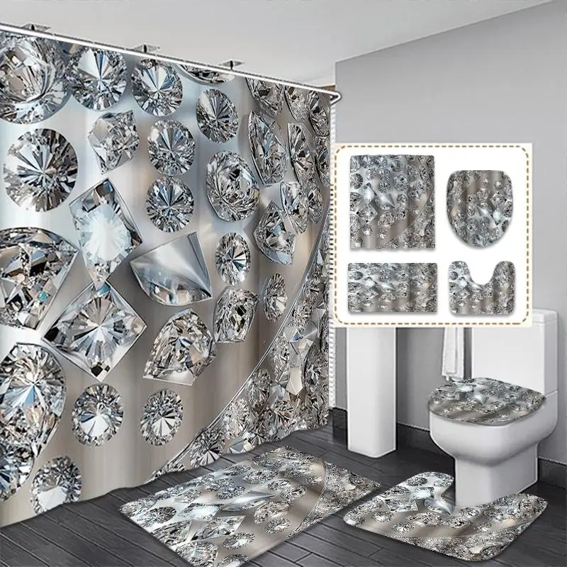 #2 Latest Toilet Seat Covers Updates