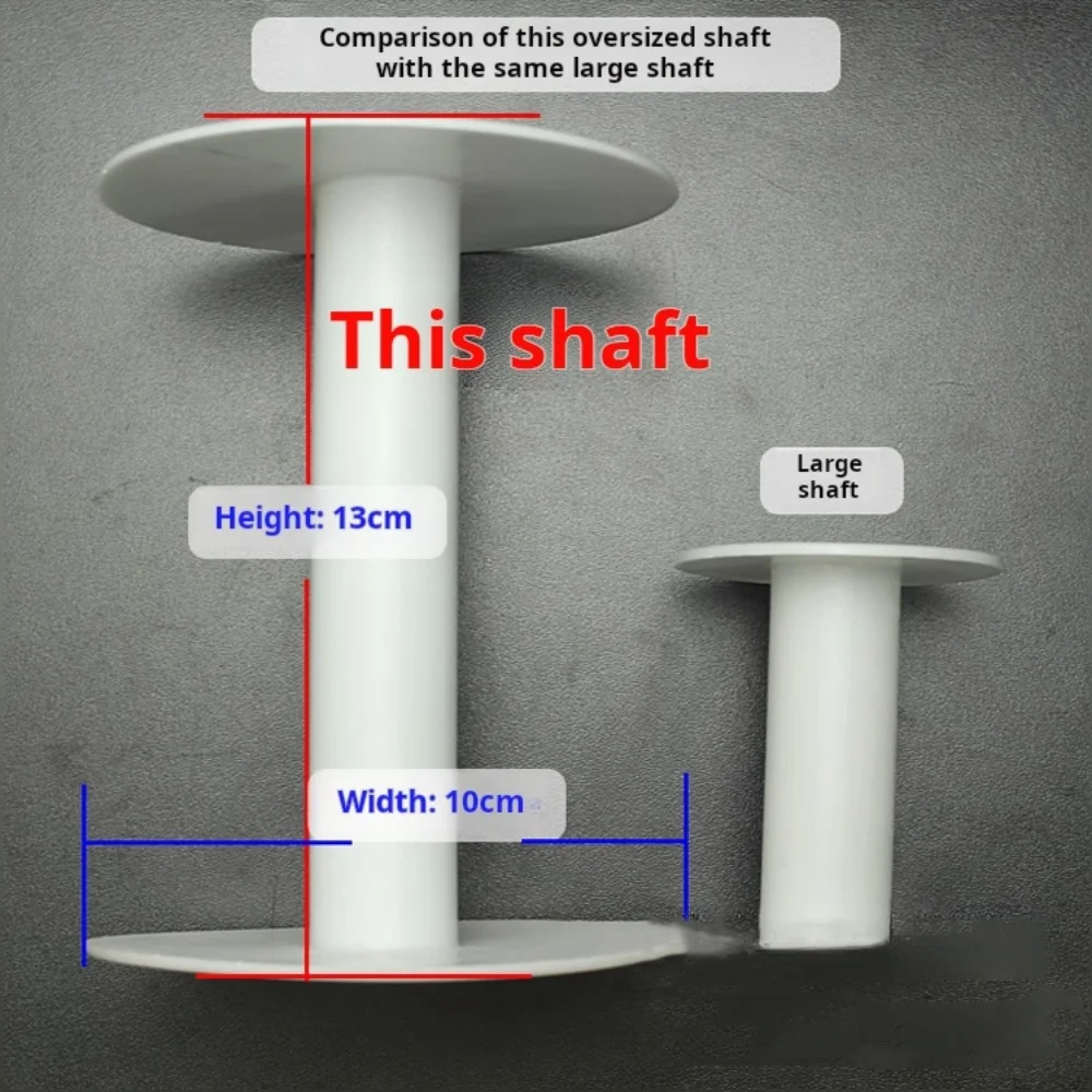 1/1.5/1.8/2.0mm Cotton Braided Woven Rope Twist Line For Jewelry DIY Making String Lanyard Necklace Hanging Cord Wholesale