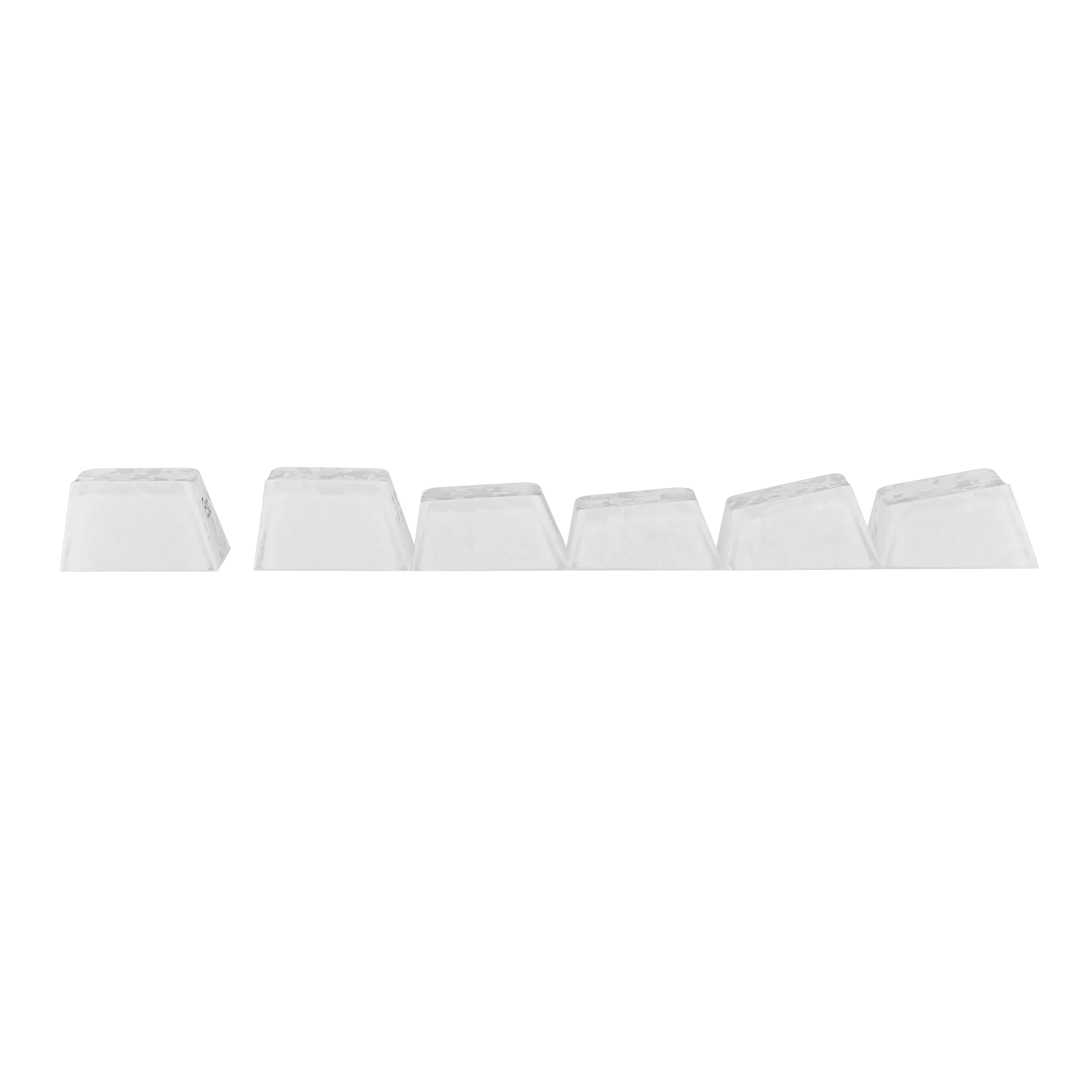 S55ee17af29f1453f8722112c5c826505J.png