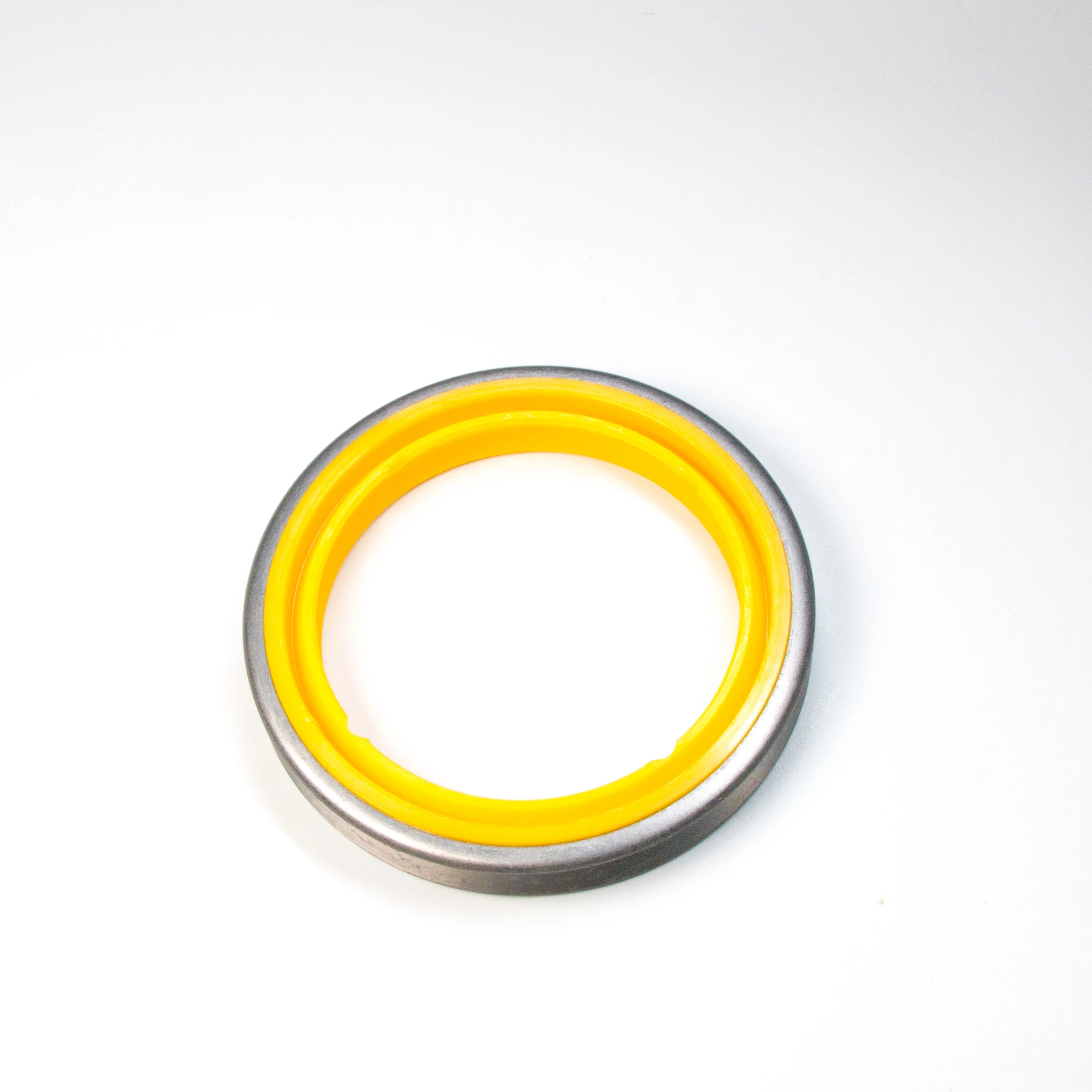 PX high quality Cat excavator accessories DWI Cat oil Seal 31.75*57.15*10.3-69.85*95.27*14mm