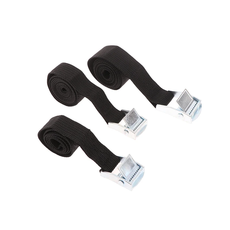 Пряжка-ремень-для-крепления-груза-ремни-для-автомобиля-мотоцикла-велосипеда-с-металлической-пряжкой-буксирный-трос-прочный-ремень-с-храповым-механизмом-для-сумки-багажа