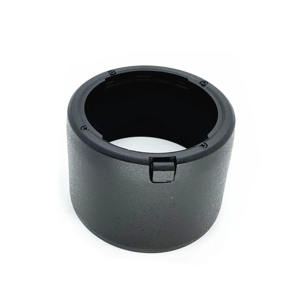 ES60 Lens Hood Circular Sunshade replace ES-60 for Canon EF-M 32mm f/1.4 STM , EF-M 32 mm F1.4 STM