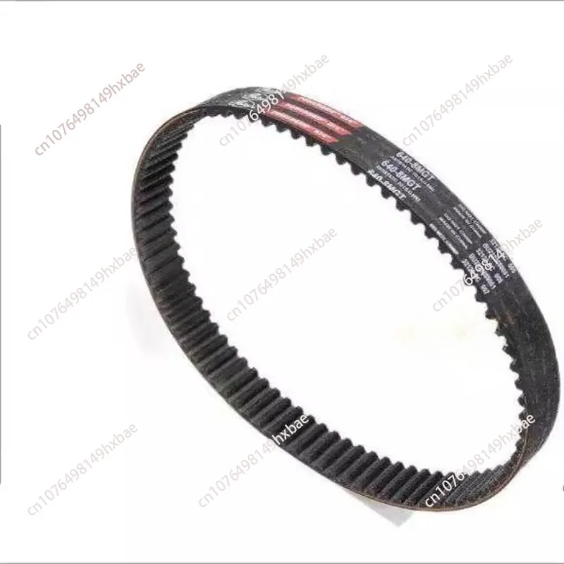 

Для ремней Модифицированные аксессуары Ремни для бездорожья