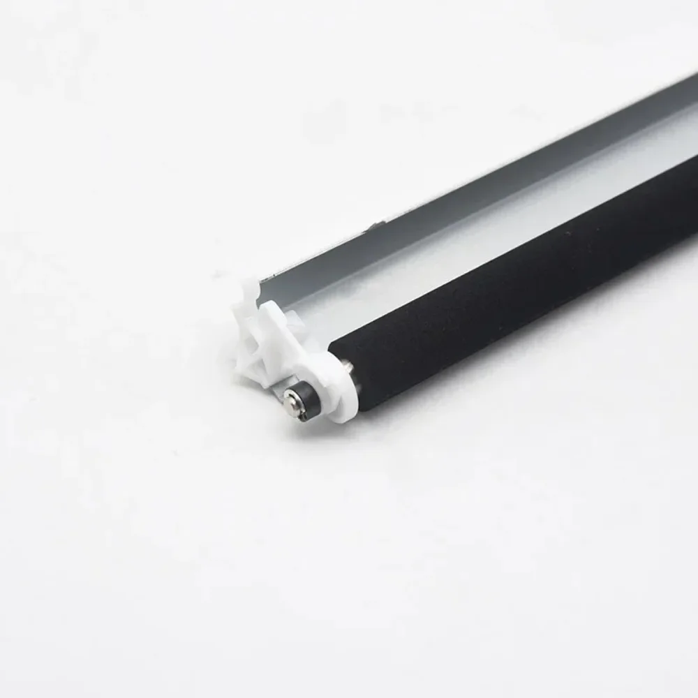 1Pcs Refurbish A0EDR71700 A0EDR71711 For Konica Minolta Bizhub C220 C280 C360 Second Transfer Roller Assy Assembly
