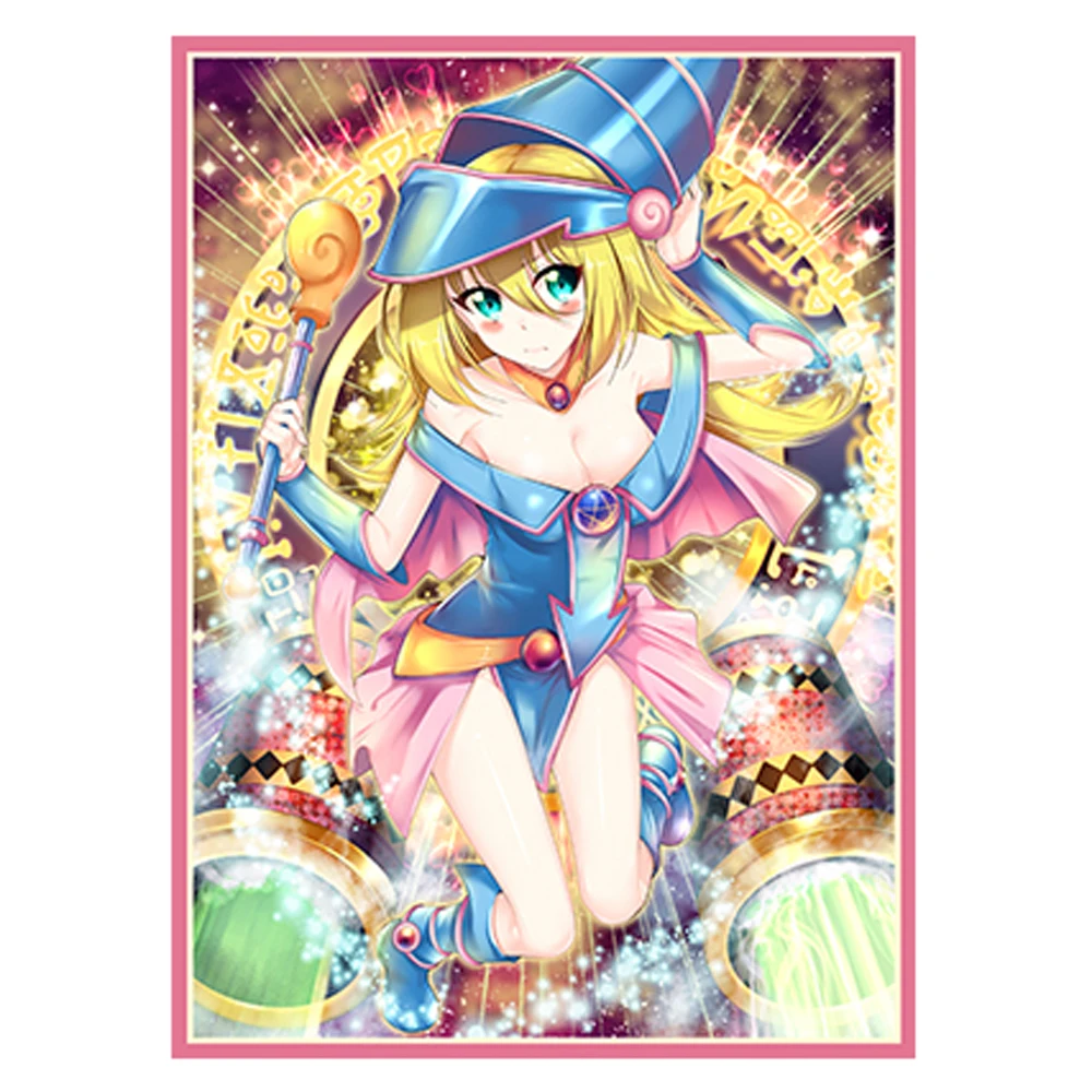 遊戯王　マリス　M∀LICE　プレイマット 遊戯王 マリス M×LICE カードパッド プレイマット YGO KMC TCG 遊戯王