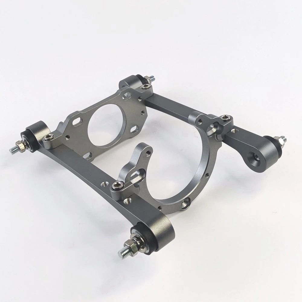 26 29 30 32Cc Engin… - image