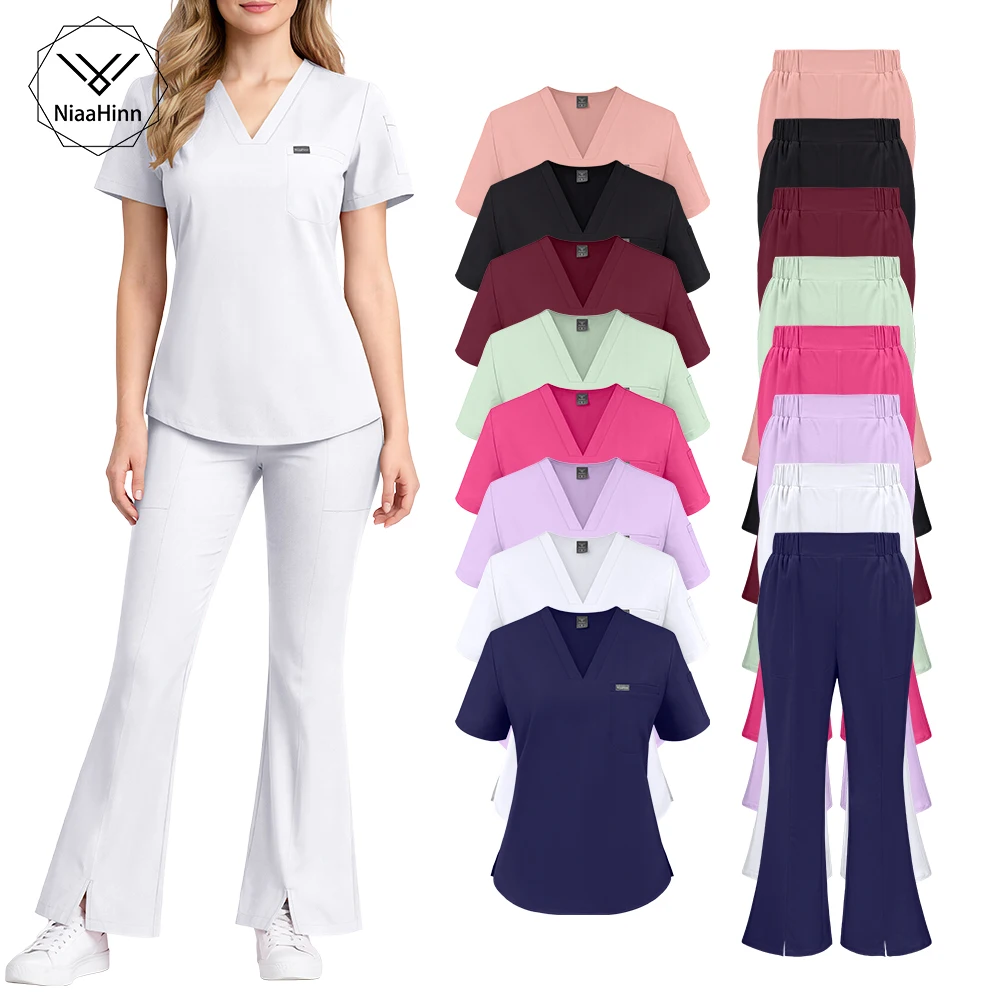 Wholesale Medical N…