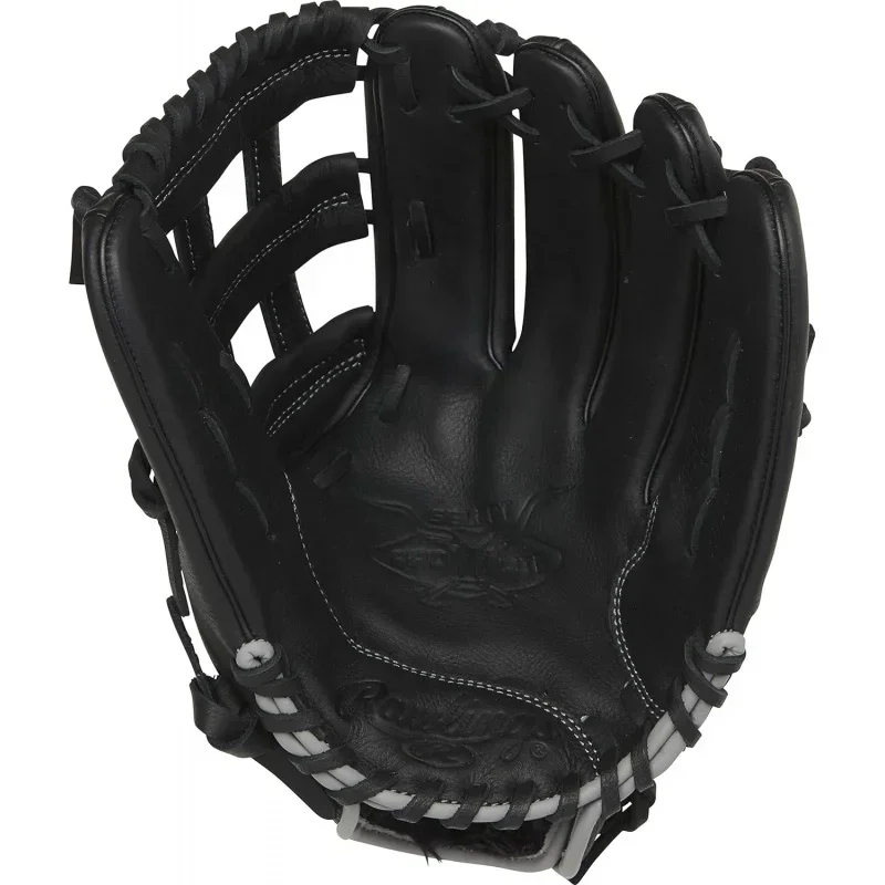 #   Seleccione guante de béisbol juvenil |   Modelos de jugadores profesionales |   Tallas 10,5" - 12,25" |   Múltiples estilos #