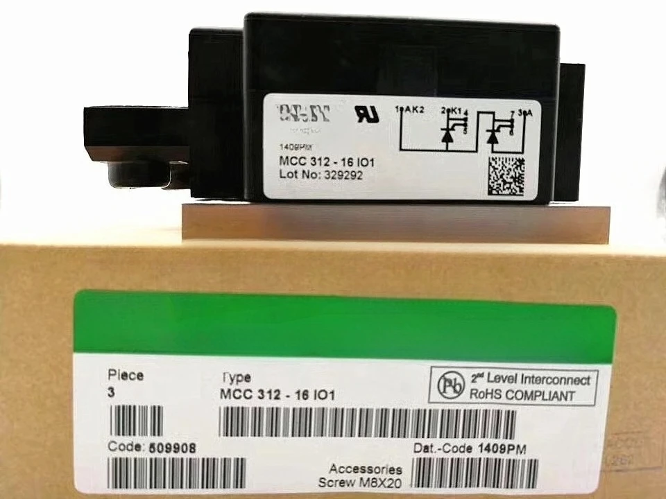 590C/591C For Conti… - image