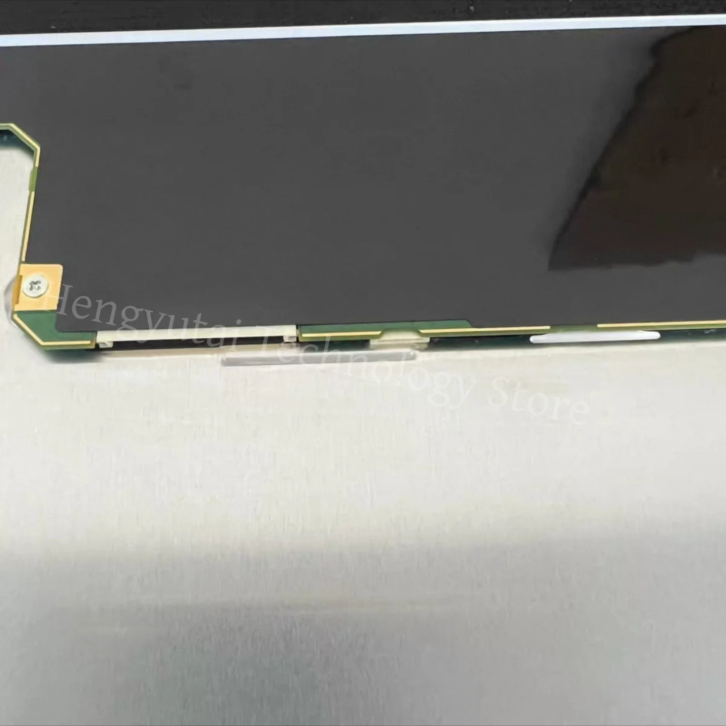 Brand new original 15 inch LQ150X1LX91 LQ150X1LX92 LQ150X1LX95 LQ150X1LX99 LCD display module