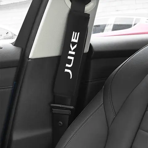 8 best sales निसान जूक 2021 - №5