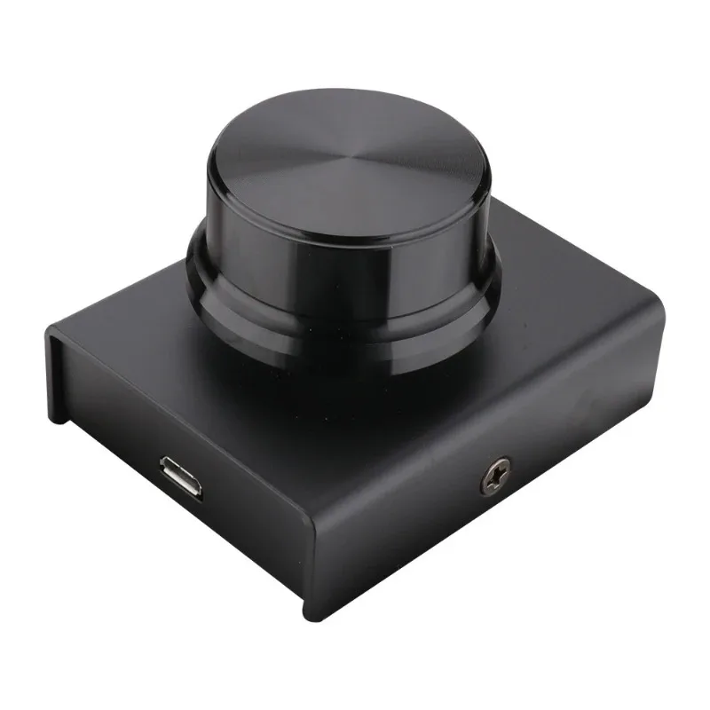 USB computer volume controller