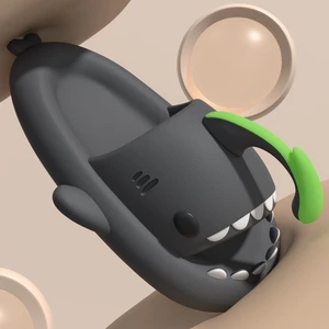 En iyi 10 balık ve parmak arası terlik satışı-7 numara