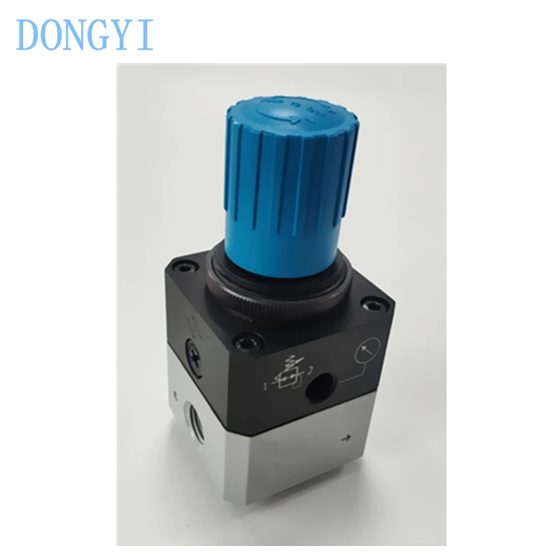 

Precision Pressure Regulator LRP 1/4" LRP-1/4 LRP-1/4-10 159502 LRP-1/4-0.7 159500 LRP-1/4-4 159501 LRP-1/4-2.5 162834