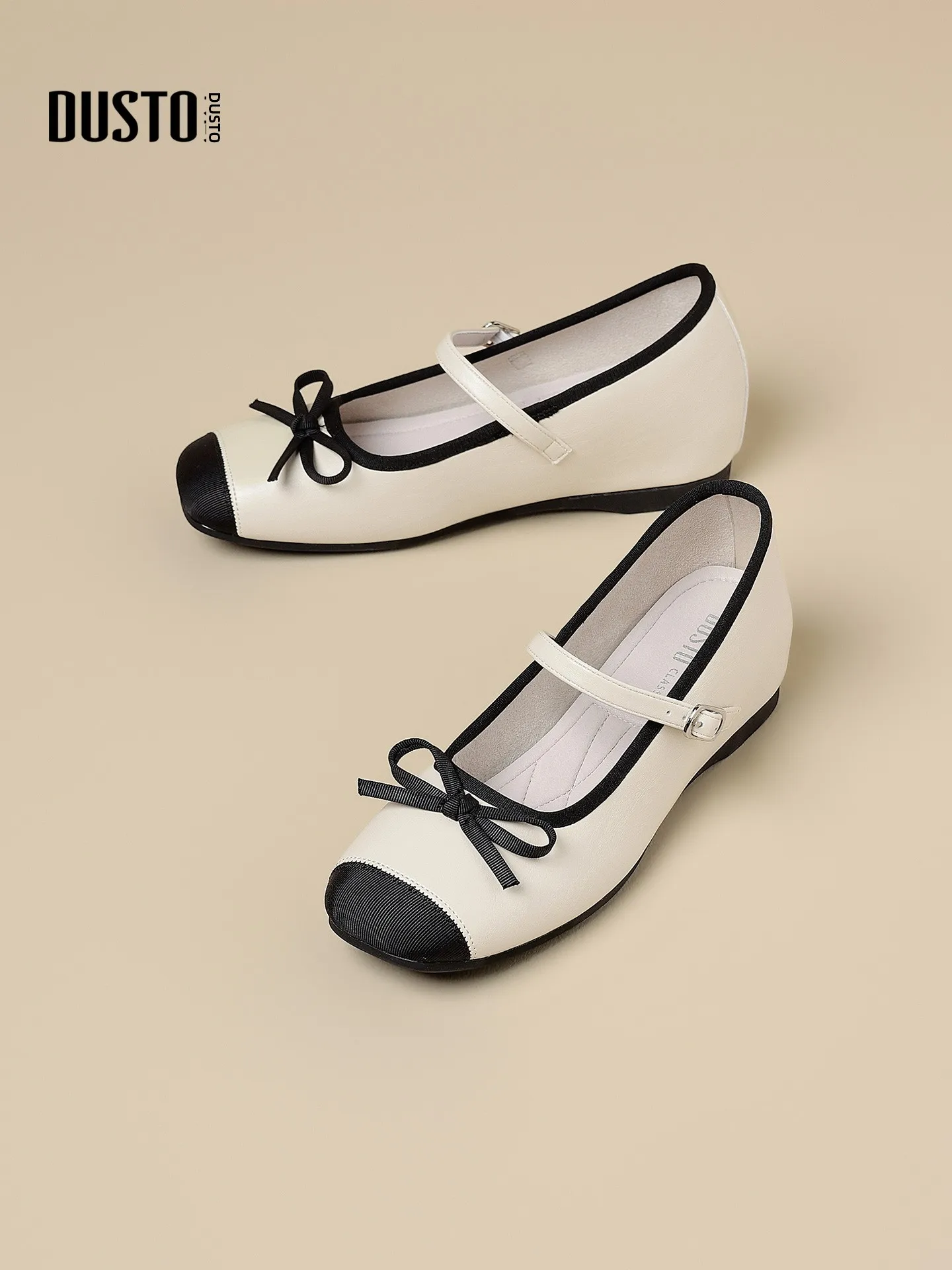 dusto-mary-jane-ballet-flats-women's-soft-bottom-high-top-shoes-summer-knot-casual-fashion-shoes-for-women