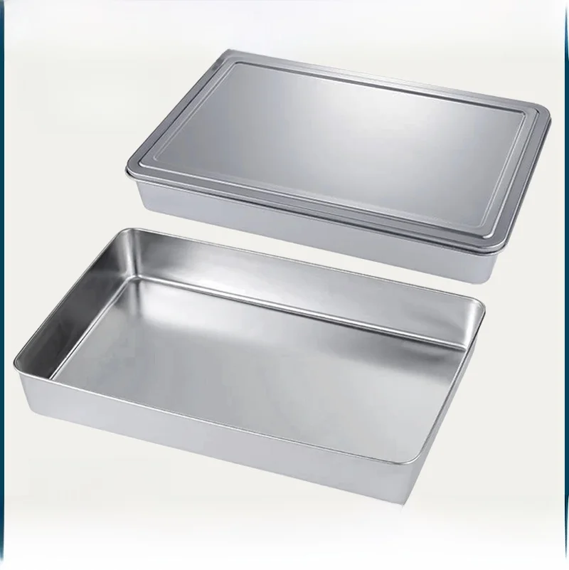 304 Stainl Steel Ti…